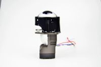 Лот: 17276135. Фото: 7. Светодиодные Bi-Led модули Aozoom...