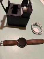 Лот: 21334416. Фото: 2. Huawei watch 3. Смартфоны, связь, навигация