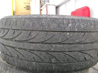 Лот: 13407203. Фото: 6. Bridgestone