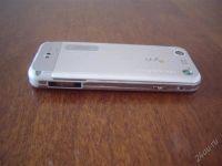 Лот: 2093948. Фото: 3. Sony Ericsson W890i. Красноярск