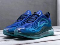 Лот: 17095124. Фото: 2. Кроссовки Nike Air Max 720 (15957... Мужская обувь