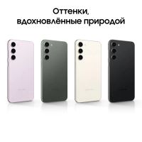 Лот: 22716597. Фото: 2. Смартфон Samsung. Смартфоны, связь, навигация