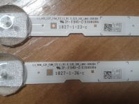 Лот: 15790000. Фото: 2. Led string L1_N5K_C2F_FAM_S7(1... Запчасти для бытовой техники