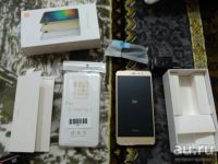 Лот: 8466454. Фото: 5. Xiaomi Redmi Note 3 Pro по цене...