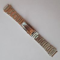 Лот: 18666883. Фото: 2. Браслет для наручных часов CASIO... Часы, аксессуары