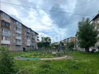 Лот: 19452791. Фото: 19. 2-комн. квартира , Красноярск...