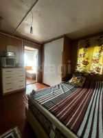 Лот: 25636933. Фото: 9. 2-комн. дача , СТ Сплавщик Магистральная...