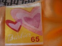 Лот: 6953333. Фото: 3. платье 65 для девочки 5-7лет. Дети растут