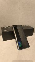 Лот: 24868381. Фото: 2. realme GT Neo, 12/256 ГБ. Смартфоны, связь, навигация