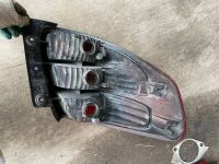 Лот: 17875602. Фото: 4. Фонарь задний Suzuki SX4. Красноярск