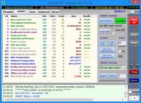 Лот: 6182455. Фото: 3. 500ГБ Жесткий диск Hitachi HDS721050СLA362... Компьютеры, оргтехника, канцтовары