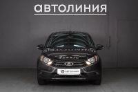 Лот: 24396209. Фото: 2. LADA (ВАЗ) Granta, I Рестайлинг... Авто, мото, водный транспорт