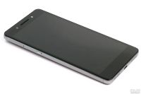 Лот: 7147134. Фото: 3. Смартфон Huawei Honor 7 16 Гб... Красноярск