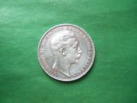 Лот: 24293710. Фото: 3. Германия Пруссия 3 марки 1910... Коллекционирование, моделизм
