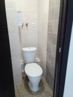 Лот: 22884823. Фото: 3. Квартира 2-х комнатная. Недвижимость
