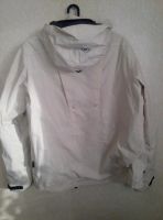 Лот: 6735687. Фото: 3. Куртка мужская ветровка. Одежда, обувь, галантерея