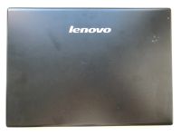 Лот: 24627519. Фото: 3. Ноутбук Lenovo 3000 G530 20004... Компьютеры, оргтехника, канцтовары