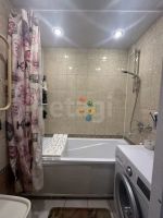 Лот: 25516638. Фото: 6. 1-комн. квартира , Красноярск...