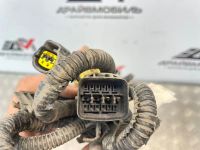 Лот: 25717995. Фото: 4. проводка бампера Kia Ceed ED. Красноярск