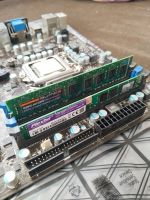 Лот: 21444717. Фото: 3. Intel core i7 870. Компьютеры, оргтехника, канцтовары