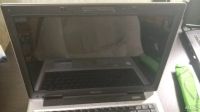 Лот: 13530505. Фото: 7. Ноутбук ASUS A8S
