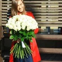 Лот: 13338172. Фото: 6. Букеты Класса Люкс со склада в...