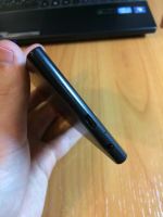 Лот: 7857562. Фото: 2. zte geek pro 2 в отличном качестве. Смартфоны, связь, навигация