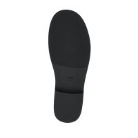 Лот: 24980326. Фото: 4. Сандалии EKONIKA PREMIUM. Красноярск