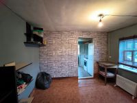 Лот: 25289377. Фото: 5. 3-комн. дача , садовое товарищество...