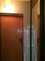 Лот: 15137612. Фото: 8. Продается Студия квартира 24.1...