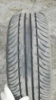 Лот: 3967316. Фото: 2. Оригинальные диски Mazda на 17. Шины, Диски