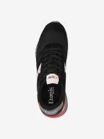 Лот: 24307223. Фото: 6. Кроссовки мужские Etonic Quasar...