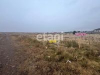 Лот: 25294904. Фото: 5. участок , Красноярск Красноярск...