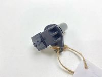 Лот: 25266713. Фото: 8. Датчик скорости Nissan Qashqai...