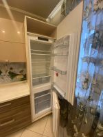 Лот: 20128685. Фото: 5. Кухонный гарнитур со встроенной...