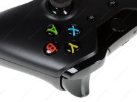 Лот: 6114267. Фото: 5. Новая игровая приставка Xbox One...
