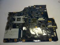 Лот: 11432071. Фото: 4. Материнская плата для ноутбука... Красноярск