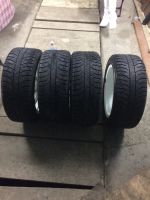 Лот: 12494089. Фото: 6. ВСМПО вега r15