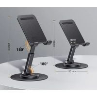 Лот: 24657215. Фото: 2. Подставка UGREEN LP805 (35152... Аксессуары