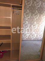 Лот: 20582792. Фото: 8. Сдам 2-комн. кв. 52 кв.м. Красноярск...