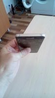 Лот: 11718454. Фото: 3. samsung а5 2016г. Смартфоны, связь, навигация