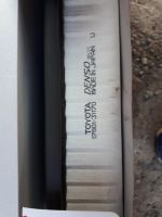 Лот: 18140382. Фото: 2. Оригинальный воздушный фильтр... Автозапчасти