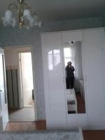 Лот: 4378863. Фото: 7. Сдам 4-х комнатную квартиру
