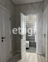 Лот: 25294695. Фото: 16. 4-комн. квартира , Красноярск...