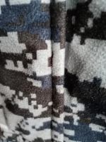 Лот: 24561347. Фото: 3. Штаны муж. Р. 52-54. Одежда, обувь, галантерея