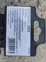 Лот: 17792893. Фото: 4. Задний переключатель Microshift... Красноярск