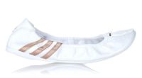 Лот: 6002063. Фото: 4. 34 размер (22 см/5) Adidas NEO... Красноярск