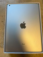 Лот: 21048189. Фото: 5. Планшет iPad Air Wi-Fi 32 Gb Silver
