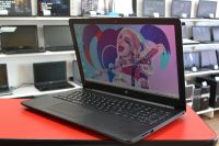 Лот: 16000879. Фото: 9. HP g6-2332er (15.6"/AMD A6-9220...