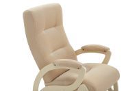 Лот: 24373583. Фото: 6. Кресло для отдыха Hoff Рафаэль